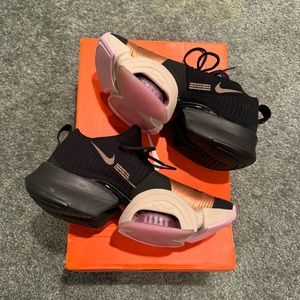 Nike Air Zoom Superrep - Brand New